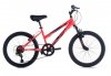 Huffy Rower MTB Stone Mountain 20 Pink
