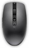 HP Multi-Device 635 Black Wireless Mouse 1D0K2AA