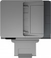 Urządzenie wielofunkcyjne HP OfficeJet Pro 9120b