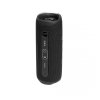 Głośnik JBL FLIP 6 BLKEU