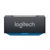 Adapter Logitech 980-000912