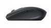 Mysz Logitech MX Anywhere 3S Graphite