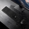 NANORS KLAWIATURA + MYSZ BEZPRZEWODOWA COMBO RS580