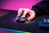 Razer Cobra Pro Mouse Black