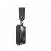 Słuchawki Sennheiser MOMENTUM 4 Wireless - Graphite