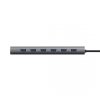 Trust HALYX 7 PORT USB HUB