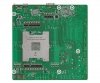 Płyta główna ASRock GENOAD8UD-2T/X550 1x SP5 AMD Epyc 9004 SoC (8xDIMM, SATA, 2xM.2, 2x10GbE, IPMI)