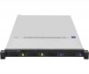 Platforma ASRock Rack (1U) AMD Ryzen 7000 (4xLFF, 2xGbE, Red.PSU, IPMI)