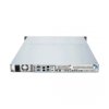 ASUS Rack 1U RS300-E12-PS4/350W Intel C262 LGA1700 95W 4xDDR5 4400/4000/3600 4x3,5/2,5 4*SATA/SAS/NVMe 2x Intel I210