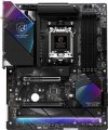 Płyta główna ASRock X870 Riptide WiFi