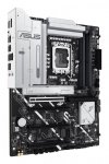 Płyta główna ASUS PRIME Z890-P