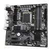 Płyta główna Gigabyte B760M DS3H AX DDR4