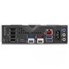 Płyta główna Gigabyte X870 EAGLE WIFI7
