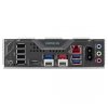 Płyta główna Gigabyte X870 GAMING WIFI6