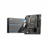 Płyta główna MSI PRO H610M-G DDR4