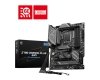 Płyta główna MSI Z790 GAMING PLUS WIFI