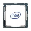 PROCESOR CORE i3-10100 4.30GHz FC-LGA14C