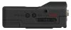 Tascam DR-10L - Cyfrowy rejestrator Tascam typu body-pack z mikrofonem lavalier (biały)