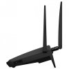 Synology Router RT2600ac, WiFi 5, IEEE 802.11a/b/g/n/ac, 3x 1GbE + 4x 1GbE(Dual WAN), 1xUSB 3.0, 1xUSB 2.0, 1x SD card reader
