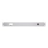 Zestaw montażowy Ubiquiti CloudKey Rack Mount CKG2-RM