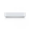 Router (Gateway), Switch Ubiquiti UniFi Gateway Max (UXG-Max-EU)