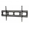 Uchwyt ART AR-11 (Uchylny; 42 - 70; max. 100kg)