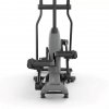 Orbitrek eliptyczny HORIZON FITNESS Andes 7.1