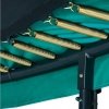 Trampolina Salta First Class - 366cm