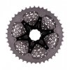 Shimano Kaseta 10rz 11-42 CS-M4100