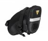 Torba rowerowa podsiodłowa TOPEAK AERO WEDGE PACK SMALL