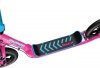 Razor-hulajnoga elektryczna Flashback - Pink