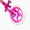 Rowerek biegowy Disney PRINCESS 10