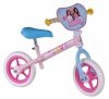 Rower biegowy 10  BARBIE TOIMSA 165