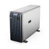 Dell PowerEdge T350/8 x 3.5/Xeon E-2314/16GB/1x480GB SSD SATA/Broadcom 5720 Dual Port/PERC H355 RAID Adapter/iDRAC9 Basic 