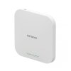 Acces Point Wi-Fi 6 Netgear WAX610 2,4GHz(2x2)/5GHz(2x2) PoE+/PoE 1x2,5G