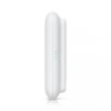 Acces Point Wi-Fi  5 Ubiquiti UniFi Swiss Army Knife 2.4GHz(2x2)/5GHz(2x2) PoE 1x1G