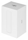 Acces Point Wi-Fi  6 Ubiquti UniFi U6 Mesh 2.4GHz(2x2)/5GHz(4x4) PoE 1x1G