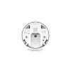 Acces Point Wi-Fi  6 Ubiquti UniFi U6 Mesh 2.4GHz(2x2)/5GHz(4x4) PoE 1x1G