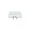 Acces Point Wi-Fi  6 Ubiquiti UniFi U6 Mesh Pro 2.4GHz(2x2)/5GHz(2x2) PoE 2x1G (U6-Mesh-Pro-EU)