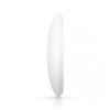 Acces Point Wi-Fi  7 Ubiquiti UniFi U7 Lite 2.4GHz(2 x 2)/5GHz(2 x 2) PoE 1x2,5G (U7-Lite-EU)