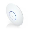 Acces Point Wi-Fi  7 Ubiquiti UniFi U7 Lite 2.4GHz(2 x 2)/5GHz(2 x 2) PoE 1x2,5G (U7-Lite-EU)