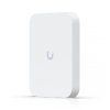 Access Point Wi-Fi  7 Ubiquiti UniFi U7 In-IW 2.4GHz(2 x 2)/5GHz(2 x 2) PoE+/PoE 1x2,5G (U7-IW-EU)