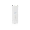 UISP Wireless LTU 5 GHz Ubiquiti LTU Rocket (LTU-Rocket-EU)