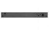 Switch Netgear GS108LP-100EUS 8p PoE 60W* (PoE+: 8p) Unmanaged Gigabit