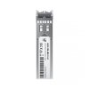 Wkładka SFP Ubiquiti 1 Gbps Multi-Mode Optical Module 2-pack