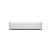 Switch Ubiquiti UniFi Lite 16 PoE 16p PoE ( PoE+: 8;) Managed Gigabit (USW-Lite-16-PoE-EU)
