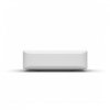 Switch Ubiquiti UniFi Lite 8 PoE 8p PoE ( PoE+: 4;) Managed Gigabit (USW-Lite-8-PoE-EU)