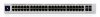 Switch Ubiquiti UniFi Pro 48 PoE 52p PoE ( PoE+: 40; PoE++: 8;) Managed Gigabit (USW-Pro-48-POE-EU)