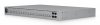 Switch Ubiquiti UniFi  28p Managed Multigigabit/10G (USW-Pro-HD-24-EU)