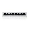 Switch Zyxel GS-108B v5 8p Unmanaged Gigabit